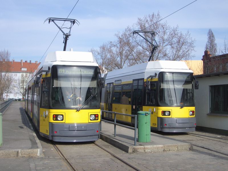 Fichier:Mk Berlin Tram 6.jpg