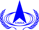 Fichier:CNSA-logo.svg.png