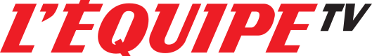 Fichier:L'Équipe TV logo 1998.svg.png