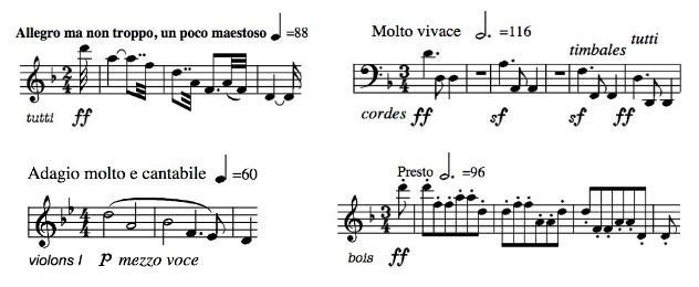Partition Beethoven symphonie9 mouvement4.jpg