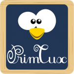 Fichier:Logo primtux 150x150.png