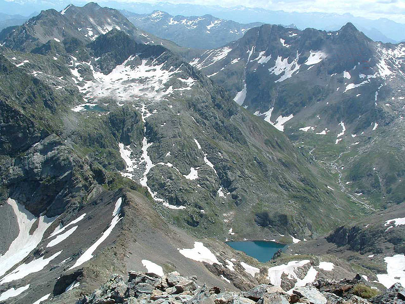 Fichier:Alpes de Bergame-Italie.jpg