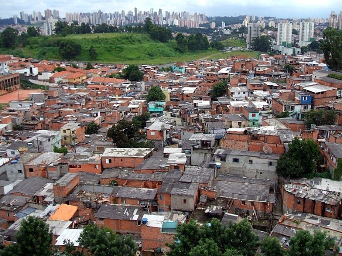 Fichier:Favela Jaqueline Vila Sonia Sao Paulo.jpg