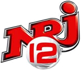 Fichier:NRJ12 Logo 2005.png