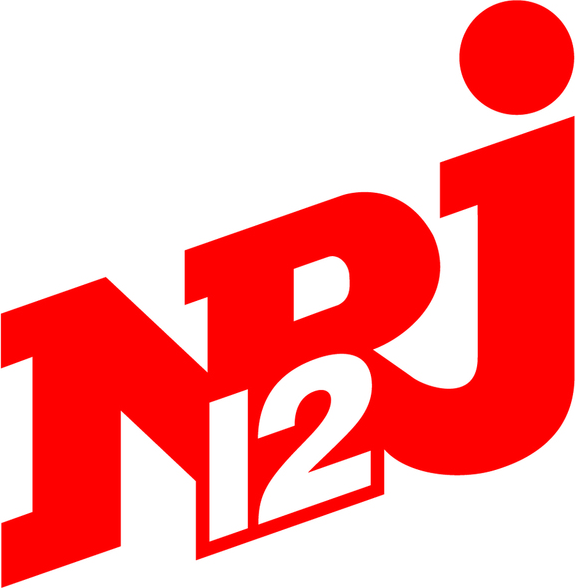 Fichier:NRJ 12 logo 2015.png