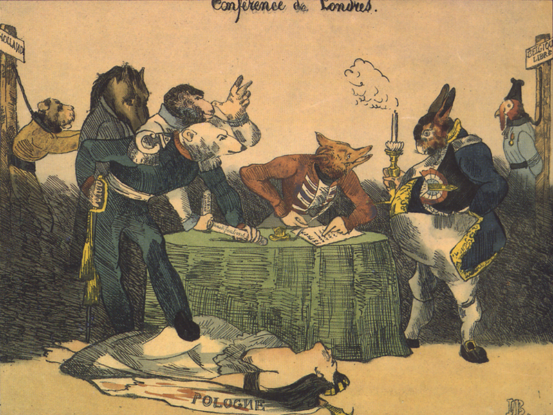 Fichier:Daumier-Conference de Londres-1830.png
