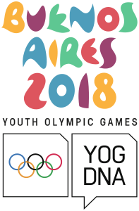 Fichier:Buenos Aires Youth Olympics 2018.svg.png
