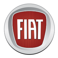 Fichier:Logo FIAT.png