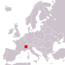 Fichier:Savoie en Europe - localisation.png