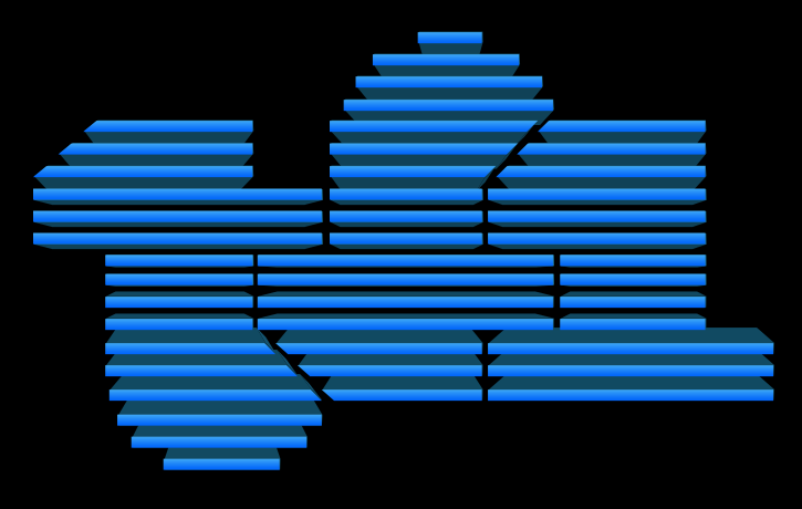 Fichier:TF1 logo (1984-1987).svg.png