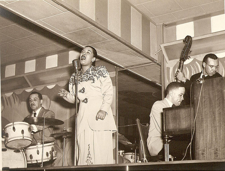 Fichier:Billie Holiday 5.jpg