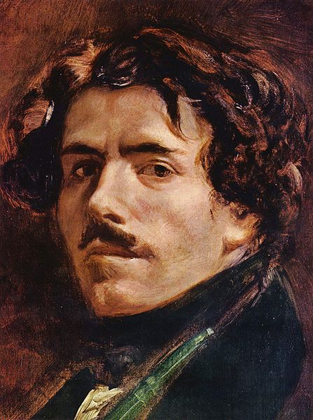 Fichier:Eugène Ferdinand Victor Delacroix 051.jpg