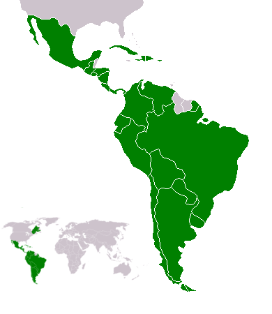 Fichier:Map-Latin America3.png