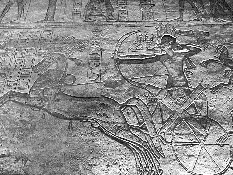 Fichier:Ramses II chasse.jpg