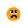 Smiley -Colère.png