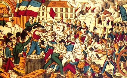 Fichier:Revolte des Canuts - Lyon 1831.jpg