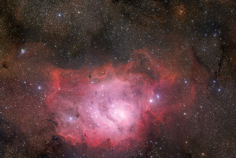 Fichier:Lagoon Nebula (ESO).jpg