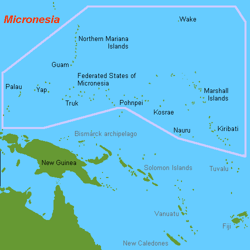 Fichier:Map oceanie.png