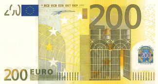 Fichier:Billet de 200 euros (recto).png