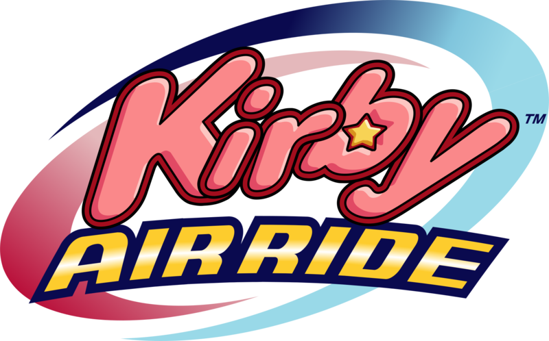 Fichier:Kirby Air Ride.png