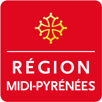 Fichier:Logo région Midi-Pyrénées.svg.png