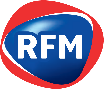 Fichier:RFM logo 2011.png