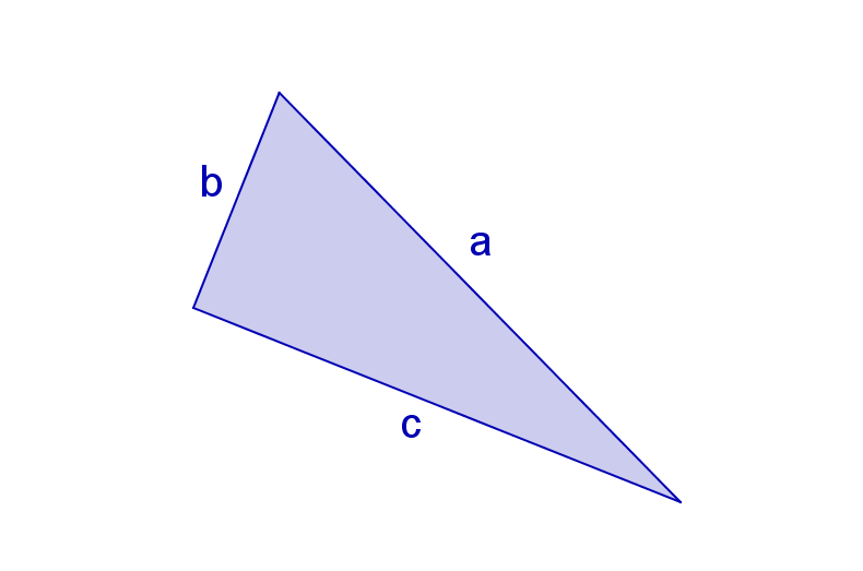 Fichier:TriangleRectangle.png