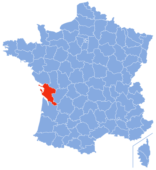 Fichier:Charente-Maritime-Position.svg.png