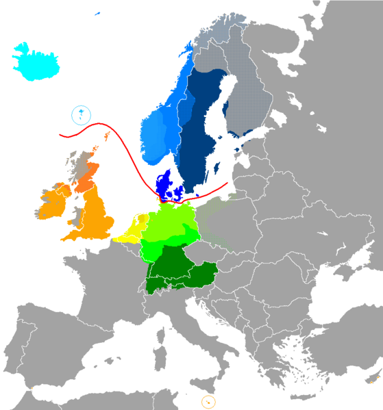 Fichier:Europe germanic-languages 2.PNG
