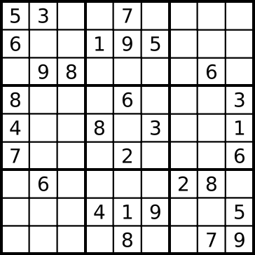 Fichier:364px-Sudoku-by-L2G-20050714.svg.png