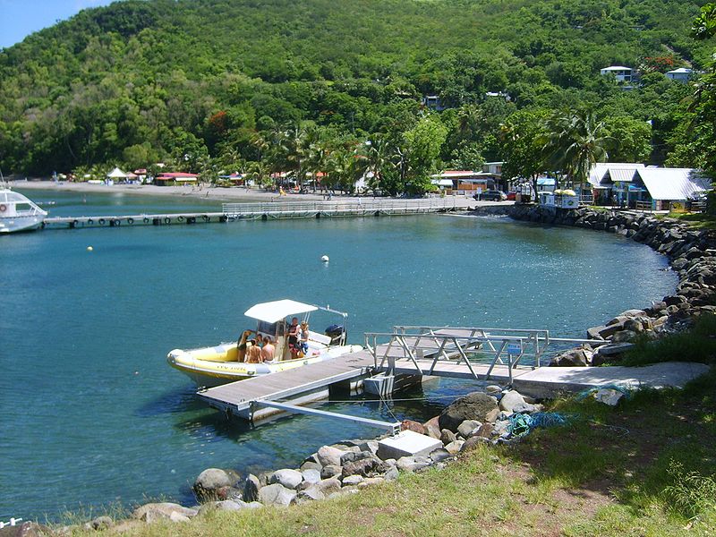 Fichier:Guadeloupe-tourisme.JPG