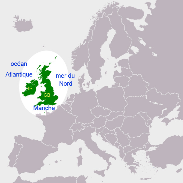 Fichier:Localisation iles britanniques.jpg
