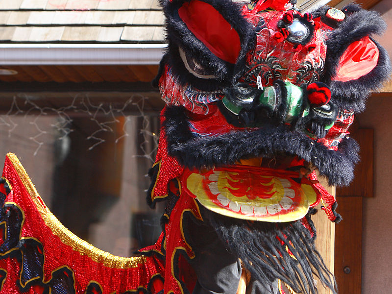 Fichier:Dragon in Chinatown.jpg
