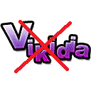 Fichier:Exit Vikidia.gif