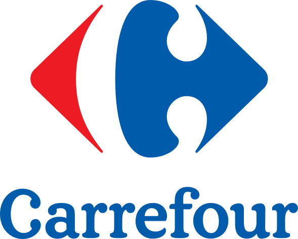 Fichier:Logo 2009 Carrefour.svg.png