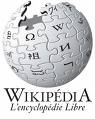 Logo Wikipédia.jpg