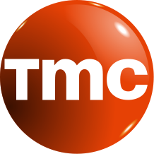 Fichier:TMC logo (2009) .svg.png