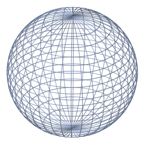 Fichier:Sphere.png
