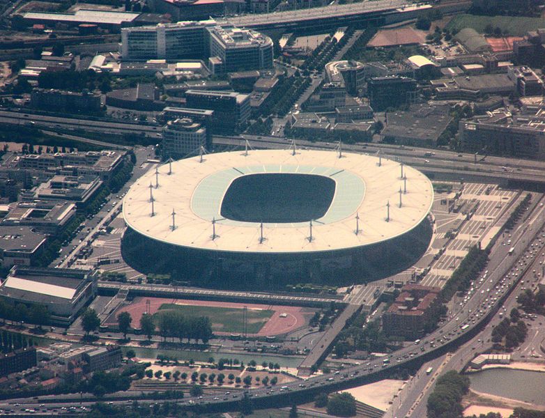 Fichier:Stade de France02.jpg