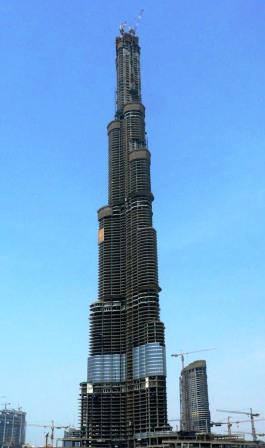 Fichier:Burj Dubai 2007.jpg