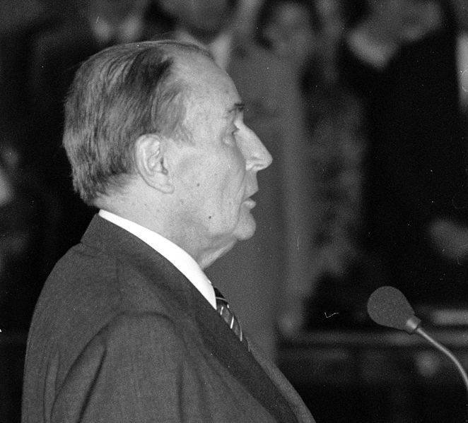 Fichier:François Mitterrand18.JPG