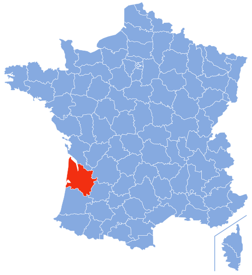 Fichier:Gironde-Position.svg.png