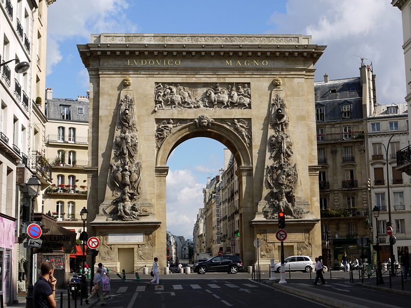 Fichier:Porte Saint Denis-Paris.JPG