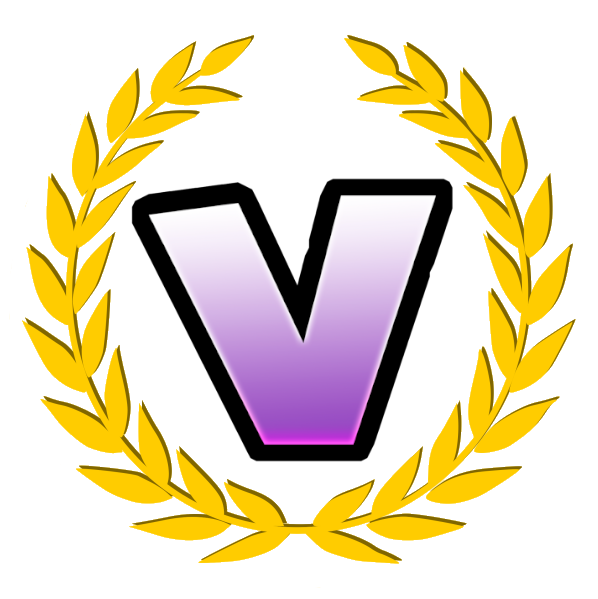 Fichier:Logo VikiConcours.png