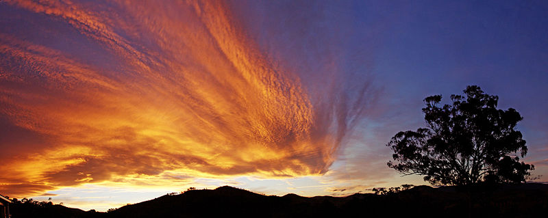 Fichier:Sunset may 2006 panorama.jpg