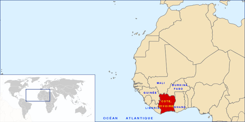 Fichier:Localisation Côte-d'Ivoire.jpg