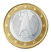 Fichier:1 euro - Allemagne.gif
