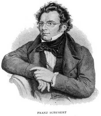 Fichier:Franz Schubert.jpg