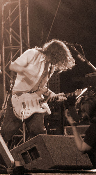 Fichier:John Frusciante 2.jpg
