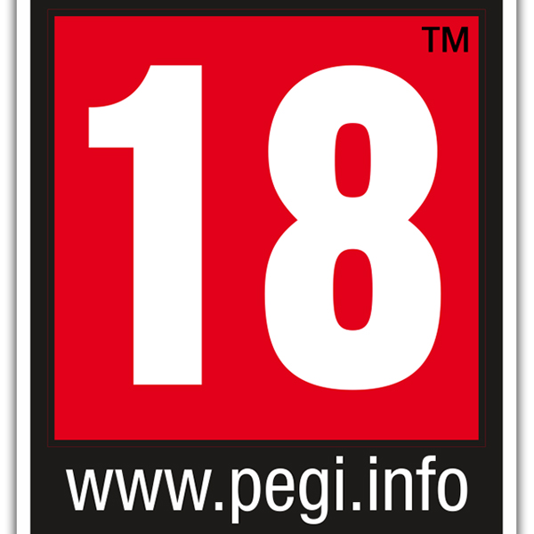 Fichier:Autocollants-pegi-18-logo.jpg